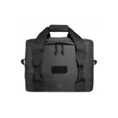 Tasmanian Tiger Gear Bag 40 l – taktická transportní taška Tasmanian Tiger Gear Bag 40 l – taktická transportní taška