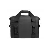 Tasmanian Tiger Gear Bag 40 l – taktická transportní taška Tasmanian Tiger Gear Bag 40 l – taktická transportní taška