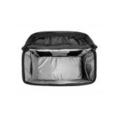 Tasmanian Tiger Gear Bag 40 l – taktická transportní taška Tasmanian Tiger Gear Bag 40 l – taktická transportní taška