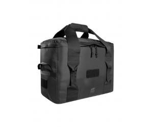 Tasmanian Tiger Gear Bag 40 l – taktická transportní taška Tasmanian Tiger Gear Bag 40 l – taktická transportní taška