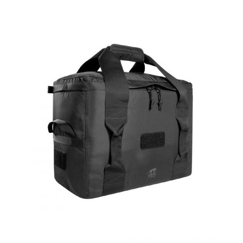 Tasmanian Tiger Gear Bag 40 l – taktická transportní taška Tasmanian Tiger Gear Bag 40 l – taktická transportní taška