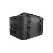 Tasmanian Tiger Gear Bag 80 l – taktická polstrovaná transportní taška Tasmanian Tiger Gear Bag 80 l – taktická polstrovaná transportní taška