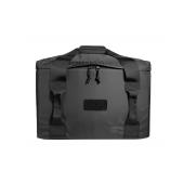 Tasmanian Tiger Gear Bag 80 l – taktická polstrovaná transportní taška Tasmanian Tiger Gear Bag 80 l – taktická polstrovaná transportní taška