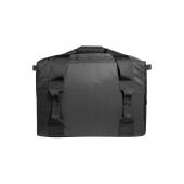 Tasmanian Tiger Gear Bag 80 l – taktická polstrovaná transportní taška Tasmanian Tiger Gear Bag 80 l – taktická polstrovaná transportní taška