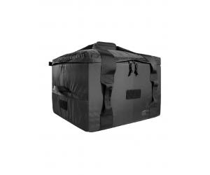 Tasmanian Tiger Gear Bag 80 l – taktická polstrovaná transportní taška Tasmanian Tiger Gear Bag 80 l – taktická polstrovaná transportní taška