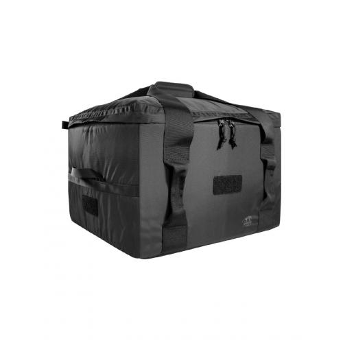 Tasmanian Tiger Gear Bag 80 l – taktická polstrovaná transportní taška Tasmanian Tiger Gear Bag 80 l – taktická polstrovaná transportní taška
