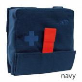 Tasmanian Tiger IFAK Pouch S, CORDURA®, MTS/MOLLE Tasmanian Tiger IFAK Pouch S, CORDURA®, MTS/MOLLE