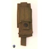 TASMANIAN TIGER L KAPSA NA VYBAVENÍ TASMANIAN TIGER L KAPSA NA VYBAVENÍ