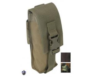 TASMANIAN TIGER L KAPSA NA VYBAVENÍ TASMANIAN TIGER L KAPSA NA VYBAVENÍ