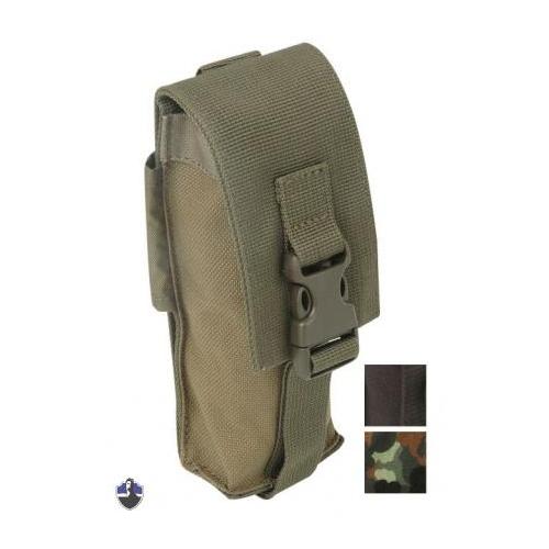 TASMANIAN TIGER L KAPSA NA VYBAVENÍ TASMANIAN TIGER L KAPSA NA VYBAVENÍ