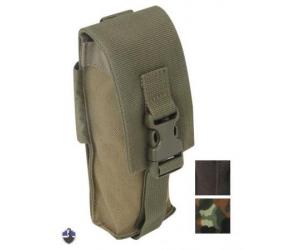 TASMANIAN TIGER M KAPSA NA VYBAVENÍ TASMANIAN TIGER M KAPSA NA VYBAVENÍ