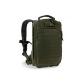 Tasmanian Tiger Medic Assault S MK II 6 l – taktický zdravotnický batoh CORDURA® Tasmanian Tiger Medic Assault S MK II 6 l – taktický zdravotnický batoh CORDURA®