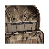 Tasmanian Tiger Medic Assault S MK II 6 l – taktický zdravotnický batoh CORDURA® Tasmanian Tiger Medic Assault S MK II 6 l – taktický zdravotnický batoh CORDURA®