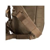Tasmanian Tiger Medic Assault S MK II 6 l – taktický zdravotnický batoh CORDURA® Tasmanian Tiger Medic Assault S MK II 6 l – taktický zdravotnický batoh CORDURA®