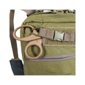 Tasmanian Tiger Medic Assault S MK II 6 l – taktický zdravotnický batoh CORDURA® Tasmanian Tiger Medic Assault S MK II 6 l – taktický zdravotnický batoh CORDURA®