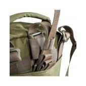 Tasmanian Tiger Medic Assault S MK II 6 l – taktický zdravotnický batoh CORDURA® Tasmanian Tiger Medic Assault S MK II 6 l – taktický zdravotnický batoh CORDURA®