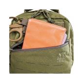 Tasmanian Tiger Medic Assault S MK II 6 l – taktický zdravotnický batoh CORDURA® Tasmanian Tiger Medic Assault S MK II 6 l – taktický zdravotnický batoh CORDURA®