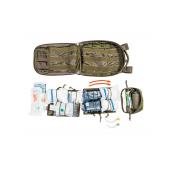 Tasmanian Tiger Medic Assault S MK II 6 l – taktický zdravotnický batoh CORDURA® Tasmanian Tiger Medic Assault S MK II 6 l – taktický zdravotnický batoh CORDURA®