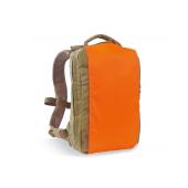 Tasmanian Tiger Medic Assault S MK II 6 l – taktický zdravotnický batoh CORDURA® Tasmanian Tiger Medic Assault S MK II 6 l – taktický zdravotnický batoh CORDURA®