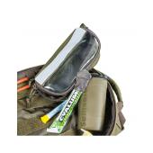 Tasmanian Tiger Medic Assault S MK II 6 l – taktický zdravotnický batoh CORDURA® Tasmanian Tiger Medic Assault S MK II 6 l – taktický zdravotnický batoh CORDURA®