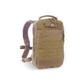 Tasmanian Tiger Medic Assault S MK II 6 l – taktický zdravotnický batoh CORDURA® Tasmanian Tiger Medic Assault S MK II 6 l – taktický zdravotnický batoh CORDURA®