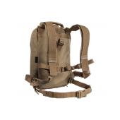 Tasmanian Tiger Medic Assault S MK II 6 l – taktický zdravotnický batoh CORDURA® Tasmanian Tiger Medic Assault S MK II 6 l – taktický zdravotnický batoh CORDURA®