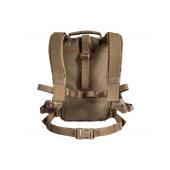 Tasmanian Tiger Medic Assault S MK II 6 l – taktický zdravotnický batoh CORDURA® Tasmanian Tiger Medic Assault S MK II 6 l – taktický zdravotnický batoh CORDURA®