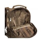 Tasmanian Tiger Medic Assault S MK II 6 l – taktický zdravotnický batoh CORDURA® Tasmanian Tiger Medic Assault S MK II 6 l – taktický zdravotnický batoh CORDURA®