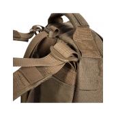 Tasmanian Tiger Medic Assault S MK II 6 l – taktický zdravotnický batoh CORDURA® Tasmanian Tiger Medic Assault S MK II 6 l – taktický zdravotnický batoh CORDURA®