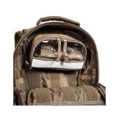 Tasmanian Tiger Medic Assault S MK II 6 l – taktický zdravotnický batoh CORDURA® Tasmanian Tiger Medic Assault S MK II 6 l – taktický zdravotnický batoh CORDURA®