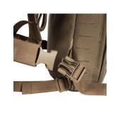 Tasmanian Tiger Medic Assault S MK II 6 l – taktický zdravotnický batoh CORDURA® Tasmanian Tiger Medic Assault S MK II 6 l – taktický zdravotnický batoh CORDURA®