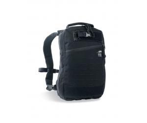 Tasmanian Tiger Medic Assault S MK II 6 l – taktický zdravotnický batoh CORDURA® Tasmanian Tiger Medic Assault S MK II 6 l – taktický zdravotnický batoh CORDURA®