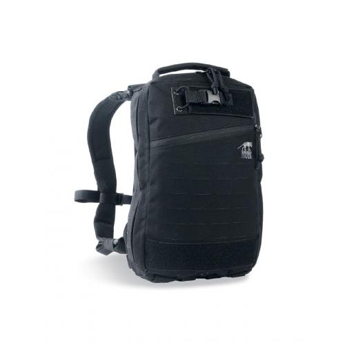 Tasmanian Tiger Medic Assault S MK II 6 l – taktický zdravotnický batoh CORDURA® Tasmanian Tiger Medic Assault S MK II 6 l – taktický zdravotnický batoh CORDURA®