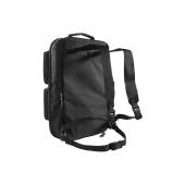 Tasmanian Tiger Medic Mascal Pack 19 l – taktický zdravotnický batoh CORDURA® Tasmanian Tiger Medic Mascal Pack 19 l – taktický zdravotnický batoh CORDURA®