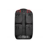 Tasmanian Tiger Medic Mascal Pack 19 l – taktický zdravotnický batoh CORDURA® Tasmanian Tiger Medic Mascal Pack 19 l – taktický zdravotnický batoh CORDURA®