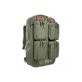 Tasmanian Tiger Medic Mascal Pack 19 l – taktický zdravotnický batoh CORDURA® Tasmanian Tiger Medic Mascal Pack 19 l – taktický zdravotnický batoh CORDURA®