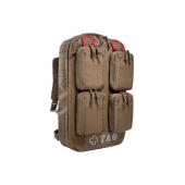 Tasmanian Tiger Medic Mascal Pack 19 l – taktický zdravotnický batoh CORDURA® Tasmanian Tiger Medic Mascal Pack 19 l – taktický zdravotnický batoh CORDURA®