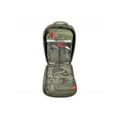 Tasmanian Tiger Medic Mascal Pack 19 l – taktický zdravotnický batoh CORDURA® Tasmanian Tiger Medic Mascal Pack 19 l – taktický zdravotnický batoh CORDURA®