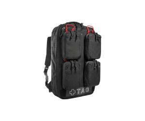 Tasmanian Tiger Medic Mascal Pack 19 l – taktický zdravotnický batoh CORDURA® Tasmanian Tiger Medic Mascal Pack 19 l – taktický zdravotnický batoh CORDURA®