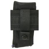 TASMANIAN TIGER MIL KAPSA - MAG S TASMANIAN TIGER MIL KAPSA - MAG S