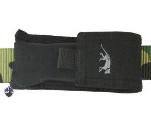 TASMANIAN TIGER MIL KAPSA - MAG S TASMANIAN TIGER MIL KAPSA - MAG S