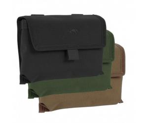Tasmanian Tiger MIL POUCH UTILITY, CORDURA® Tasmanian Tiger MIL POUCH UTILITY, CORDURA®