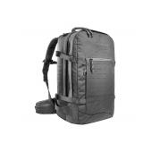 Tasmanian Tiger Mission Pack MKII Tasmanian Tiger Mission Pack MKII