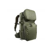 Tasmanian Tiger Modular Combat Pack 22 l – taktický batoh CORDURA® Tasmanian Tiger Modular Combat Pack 22 l – taktický batoh CORDURA®