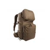 Tasmanian Tiger Modular Combat Pack 22 l – taktický batoh CORDURA® Tasmanian Tiger Modular Combat Pack 22 l – taktický batoh CORDURA®
