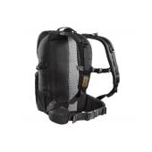 Tasmanian Tiger Modular Combat Pack 22 l – taktický batoh CORDURA® Tasmanian Tiger Modular Combat Pack 22 l – taktický batoh CORDURA®