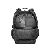 Tasmanian Tiger Modular Combat Pack 22 l – taktický batoh CORDURA® Tasmanian Tiger Modular Combat Pack 22 l – taktický batoh CORDURA®