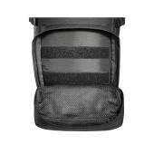 Tasmanian Tiger Modular Combat Pack 22 l – taktický batoh CORDURA® Tasmanian Tiger Modular Combat Pack 22 l – taktický batoh CORDURA®