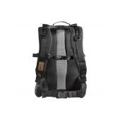 Tasmanian Tiger Modular Combat Pack 22 l – taktický batoh CORDURA® Tasmanian Tiger Modular Combat Pack 22 l – taktický batoh CORDURA®