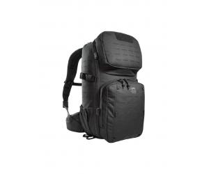 Tasmanian Tiger Modular Combat Pack 22 l – taktický batoh CORDURA® Tasmanian Tiger Modular Combat Pack 22 l – taktický batoh CORDURA®